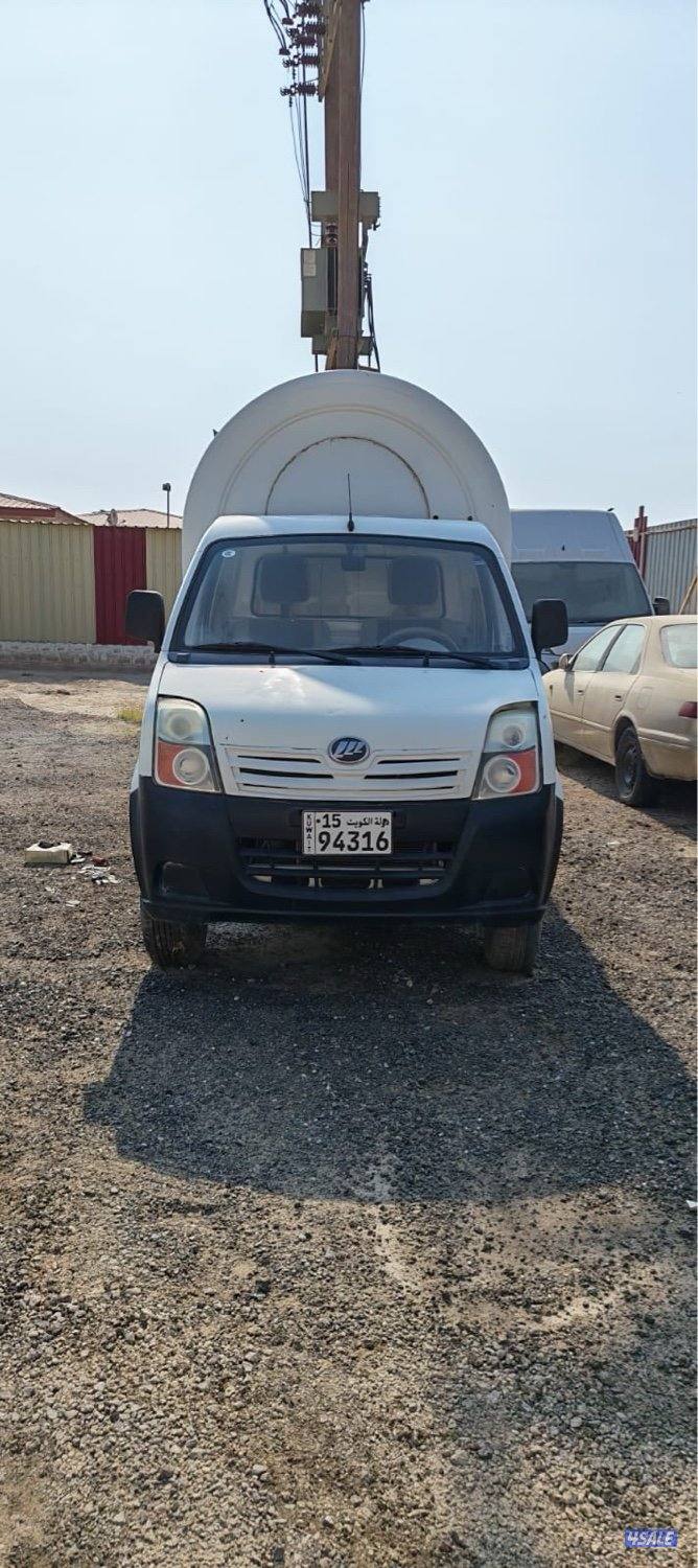 للبيع فود ترك2