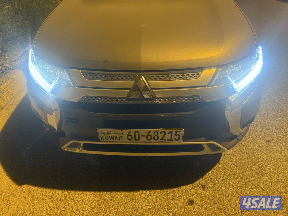 📌 صبغ الوكالة بالكامل8