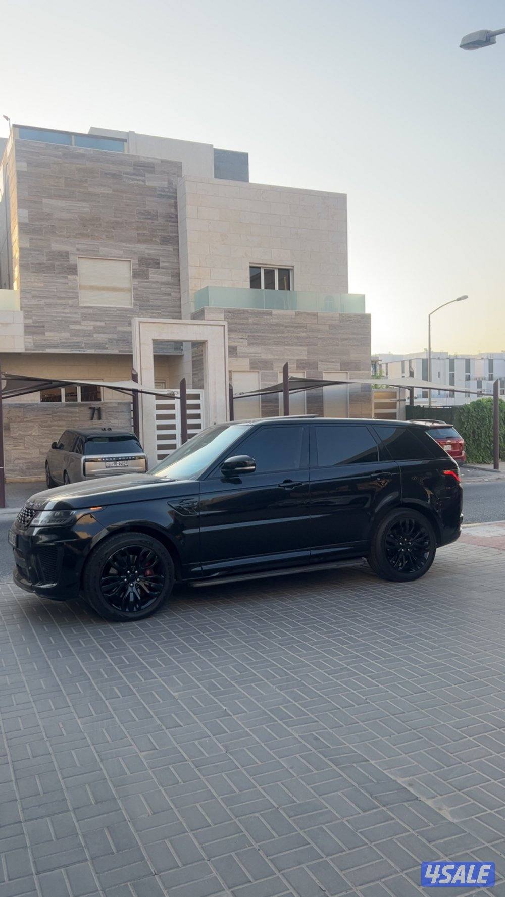 📍8 سبورت الفول 2014📍2