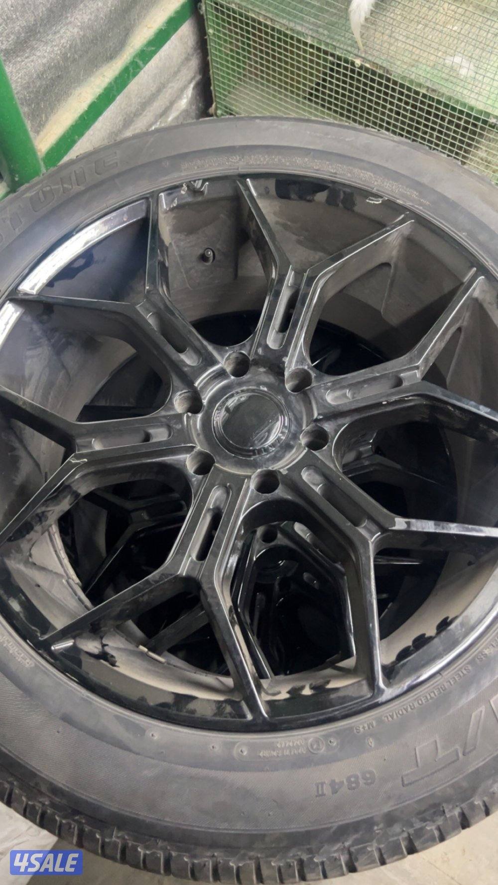 جابر العلي0