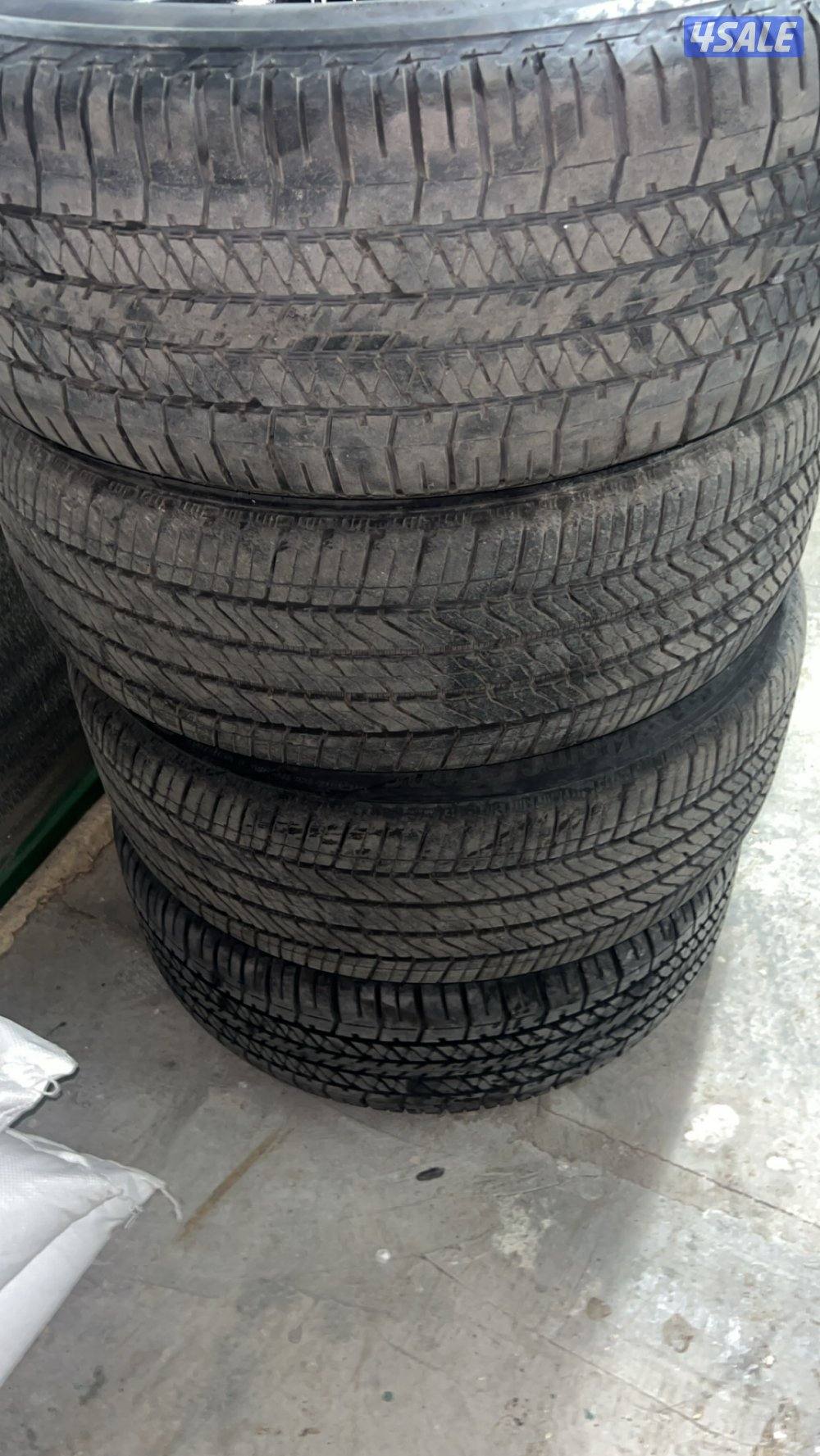 جابر العلي1