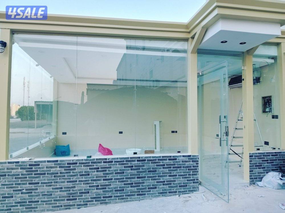 Ali arshad haddat mozalat makzan gorpa Ali1