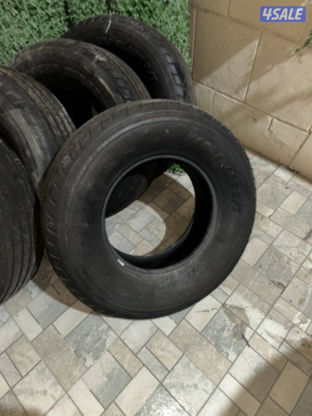 شواهين مقاس ١٧2