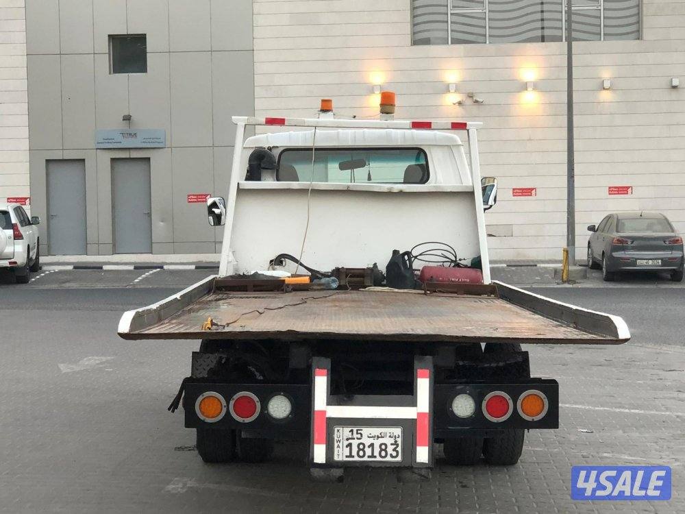 سطحه تويوتا / 20025