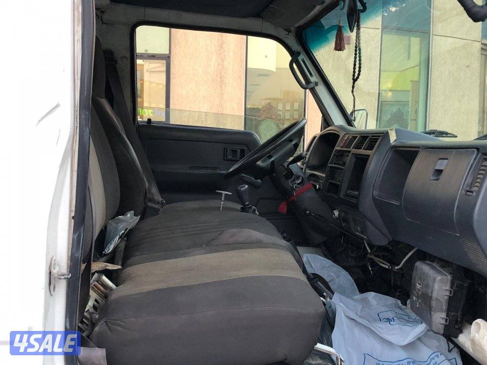 سطحه تويوتا / 20026