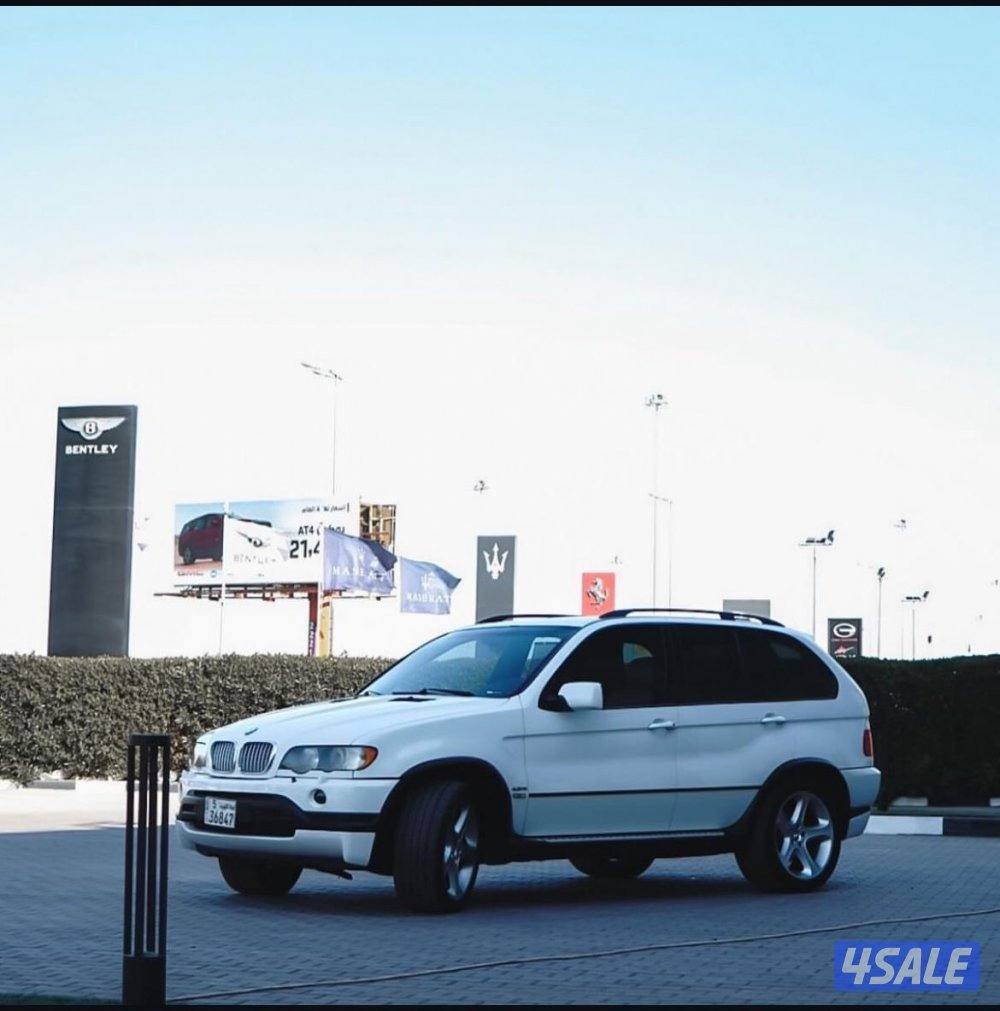 Bmw التفاصيل فالاعلان0