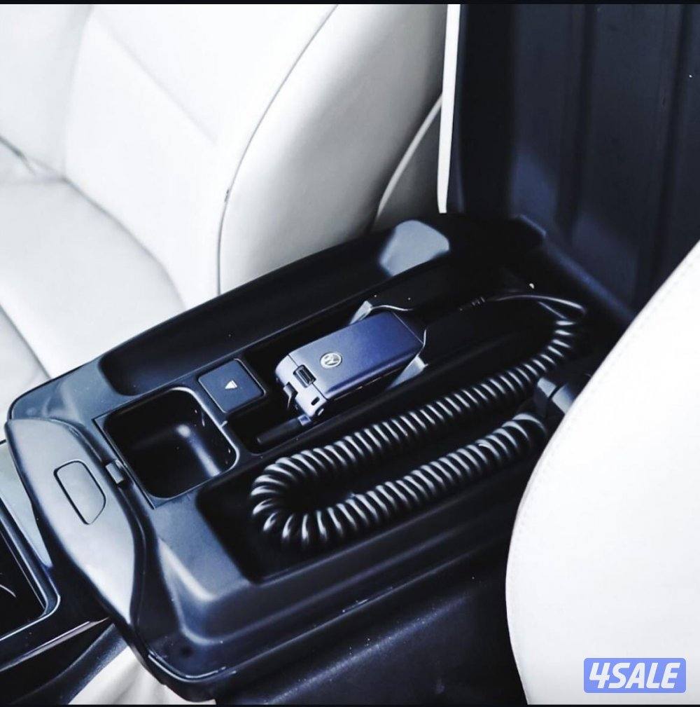 Bmw التفاصيل فالاعلان6