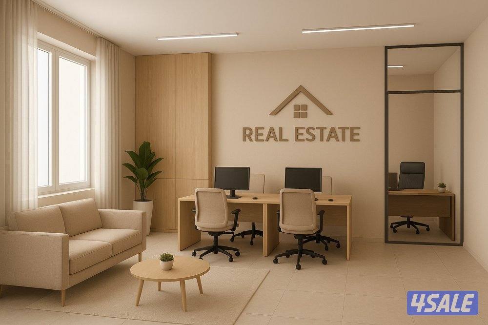 ايجارات متنوعه بجميع مناطق الكويت0