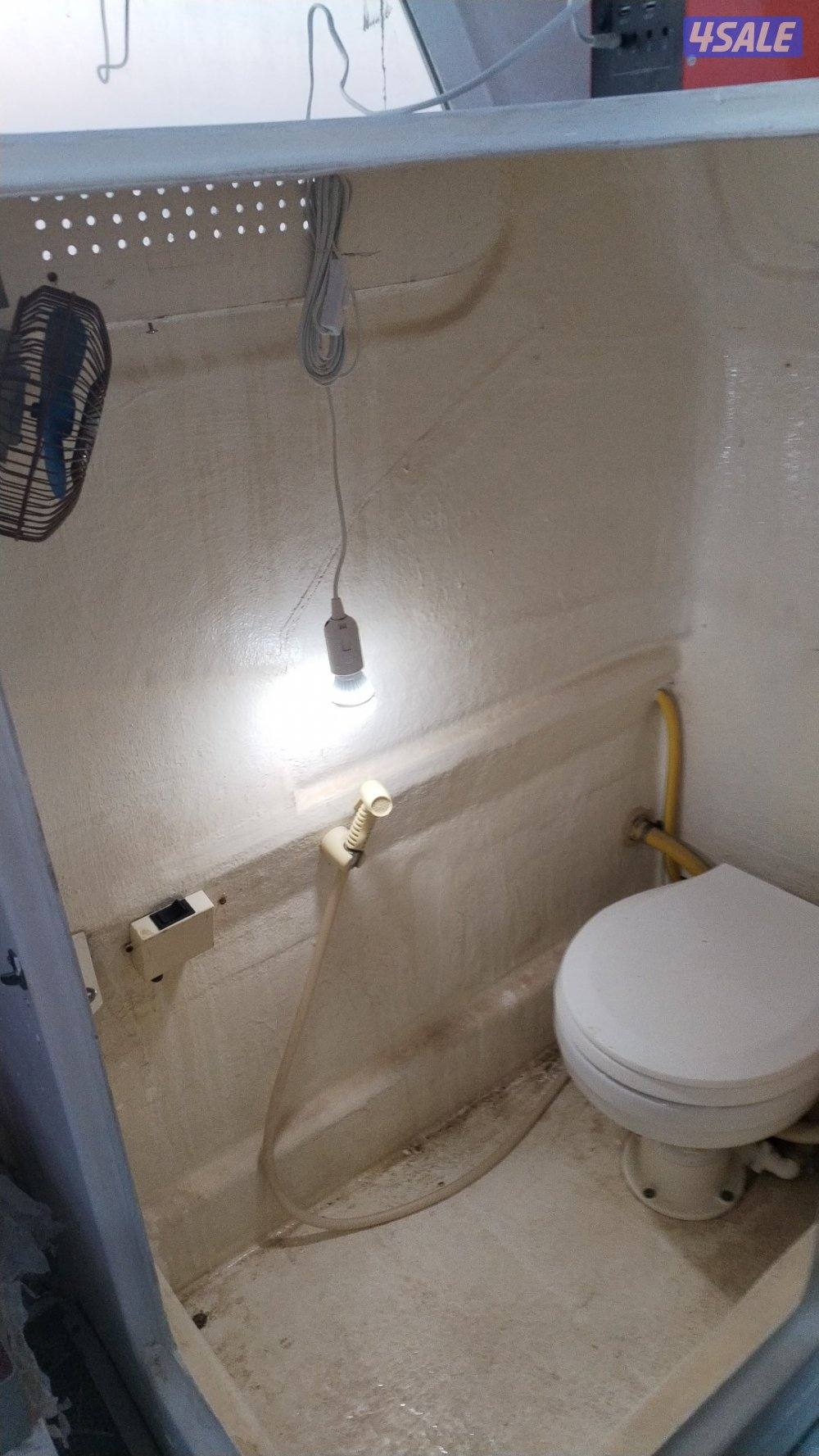 طراد 28 قدم  كاسر الأمواج مصنع السندباد الأمارات5