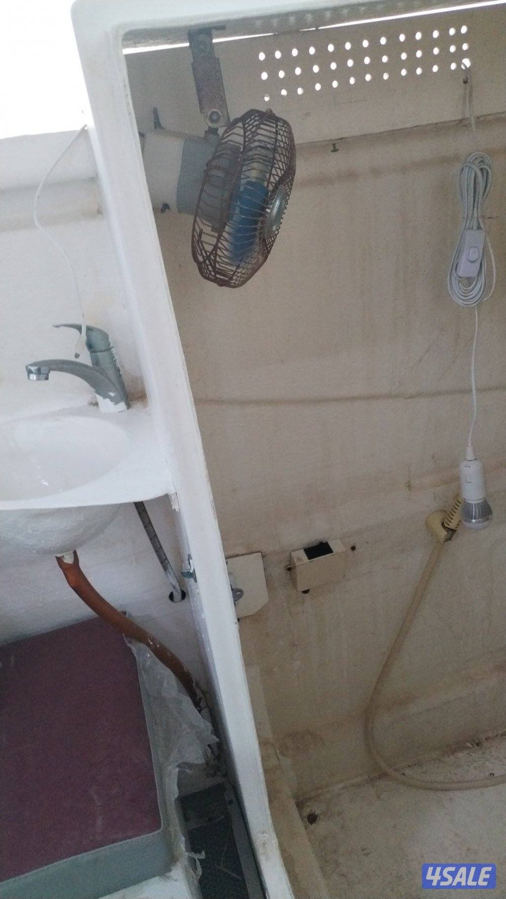 طراد 28 قدم  كاسر الأمواج مصنع السندباد الأمارات8