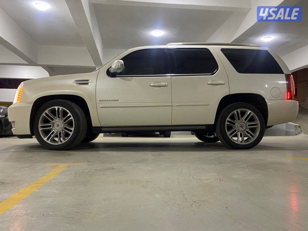 للبيع سكاليد3