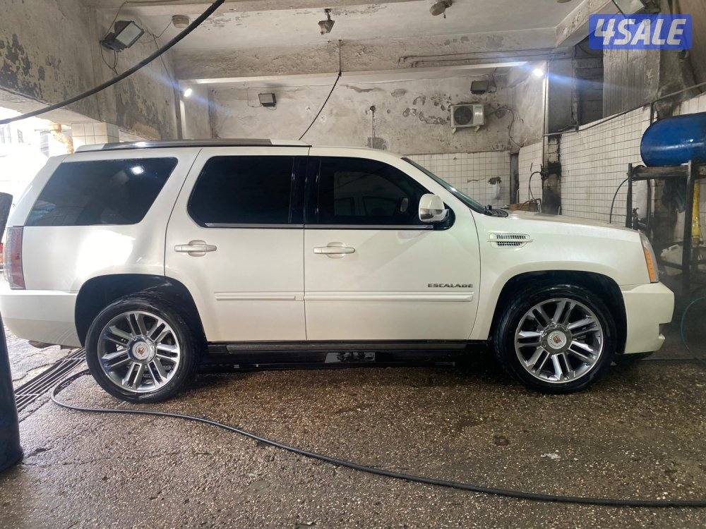 للبيع سكاليد4