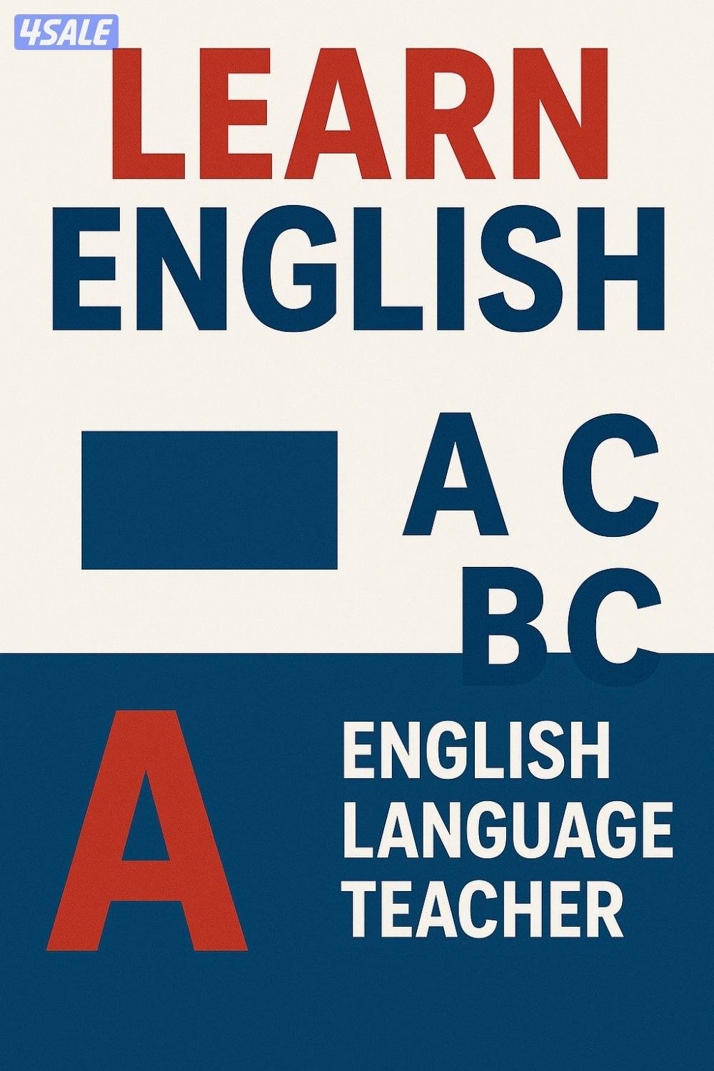 مدرّس لغة إنجليزية متخصص في تقوية الطلاب في جميع المهارات اللغوية1