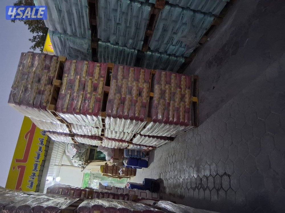 مواد الإنشائية لجميع مواد البناء15