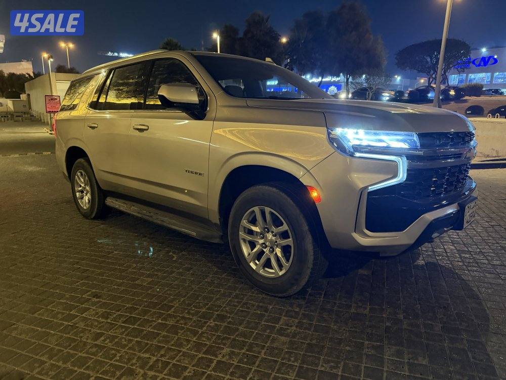 بيعه سريعه ٢٠٢١ تاهو أصباغ متفرقه2