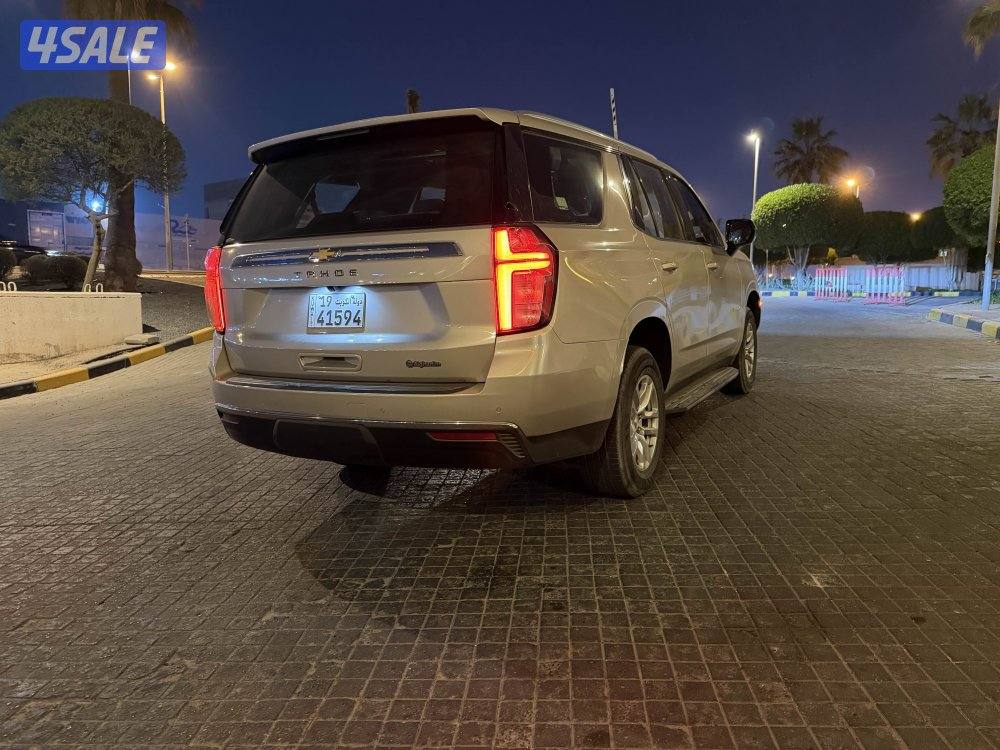 بيعه سريعه ٢٠٢١ تاهو أصباغ متفرقه4