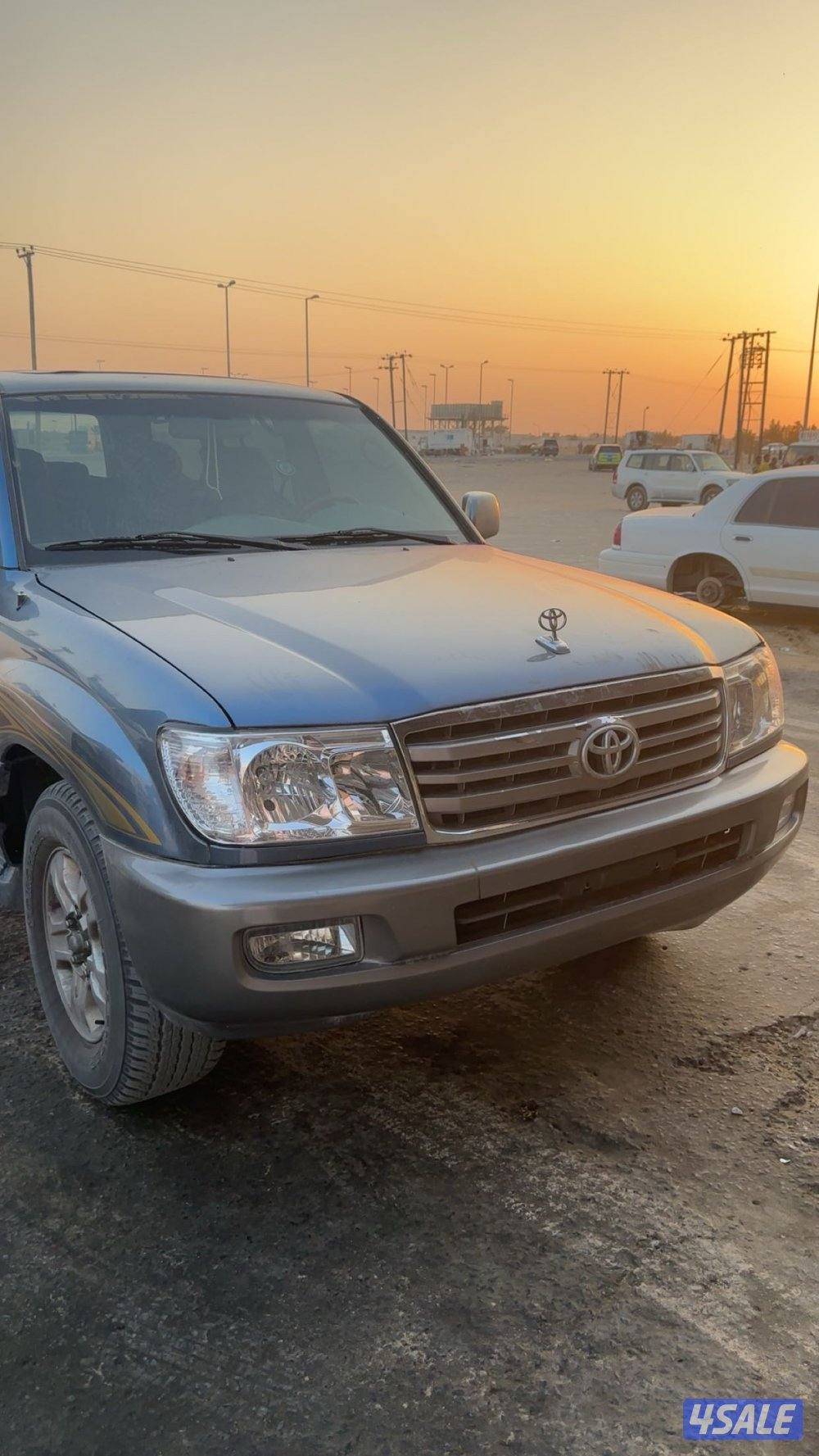 صباح الاحمد2