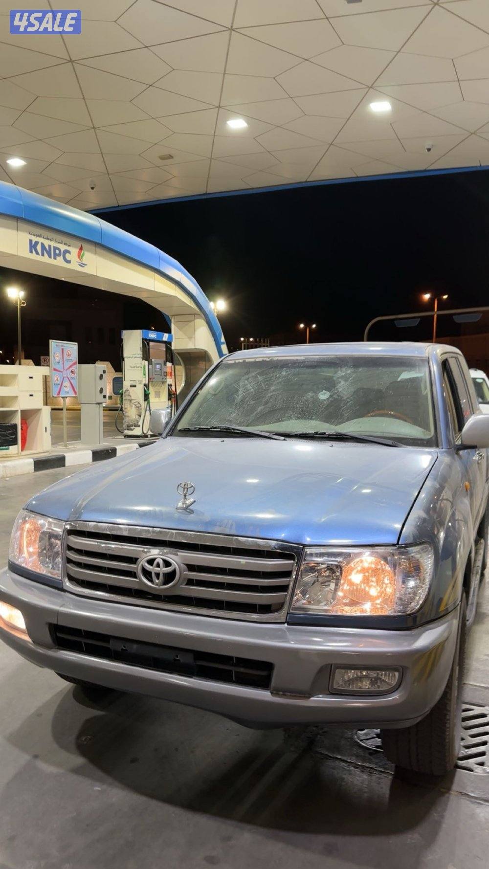 صباح الاحمد4