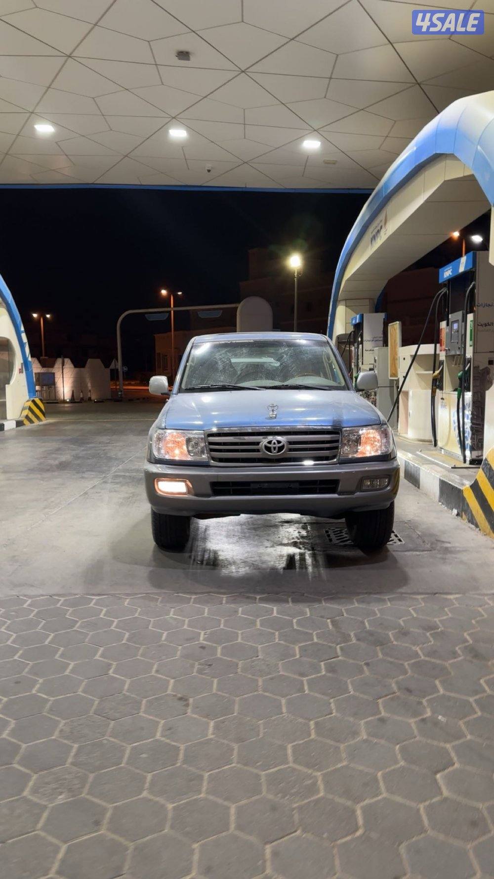 صباح الاحمد5