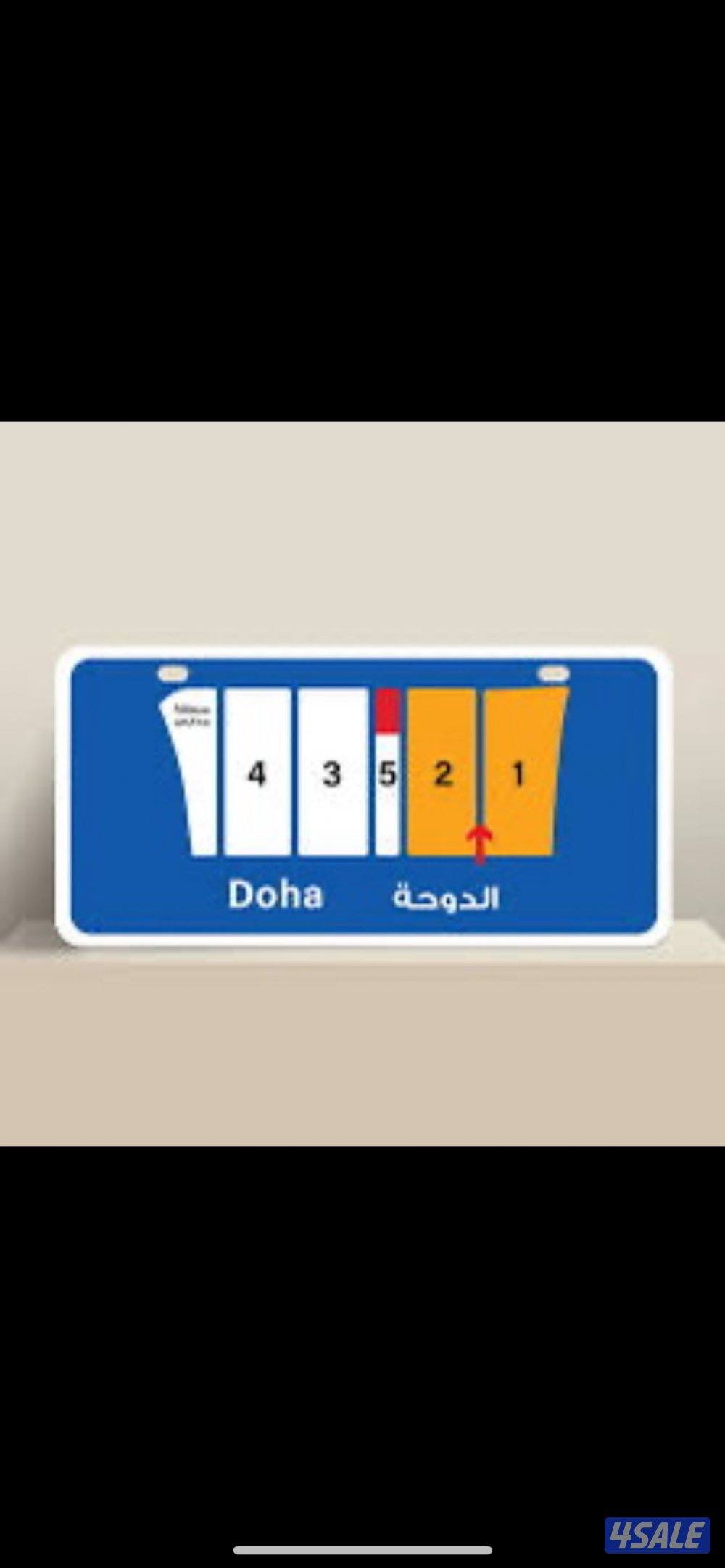 📍اعلان شخصي مو مكتب 📍0