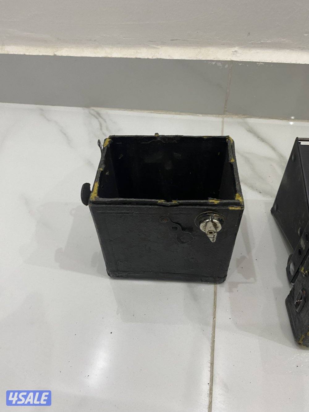 للبيع كامره تصوير انتيك قديمه جدا ونادره2