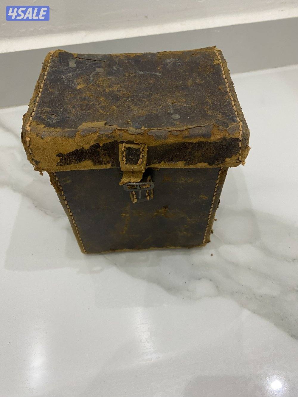 للبيع كامره تصوير انتيك قديمه جدا ونادره4