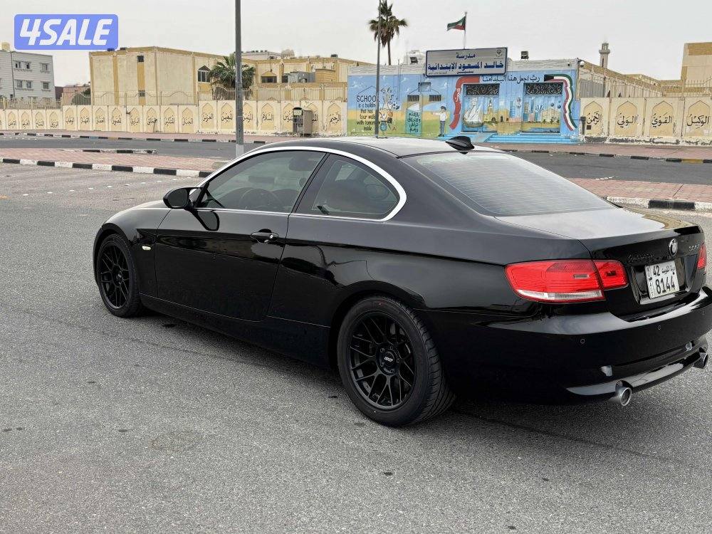 للبيع BMW 335i1