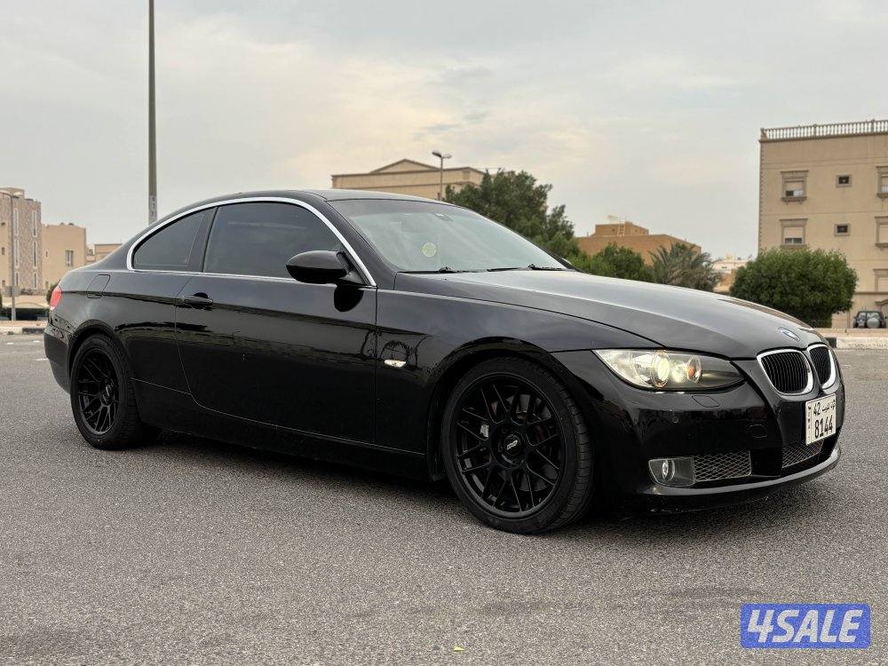 للبيع BMW 335i2