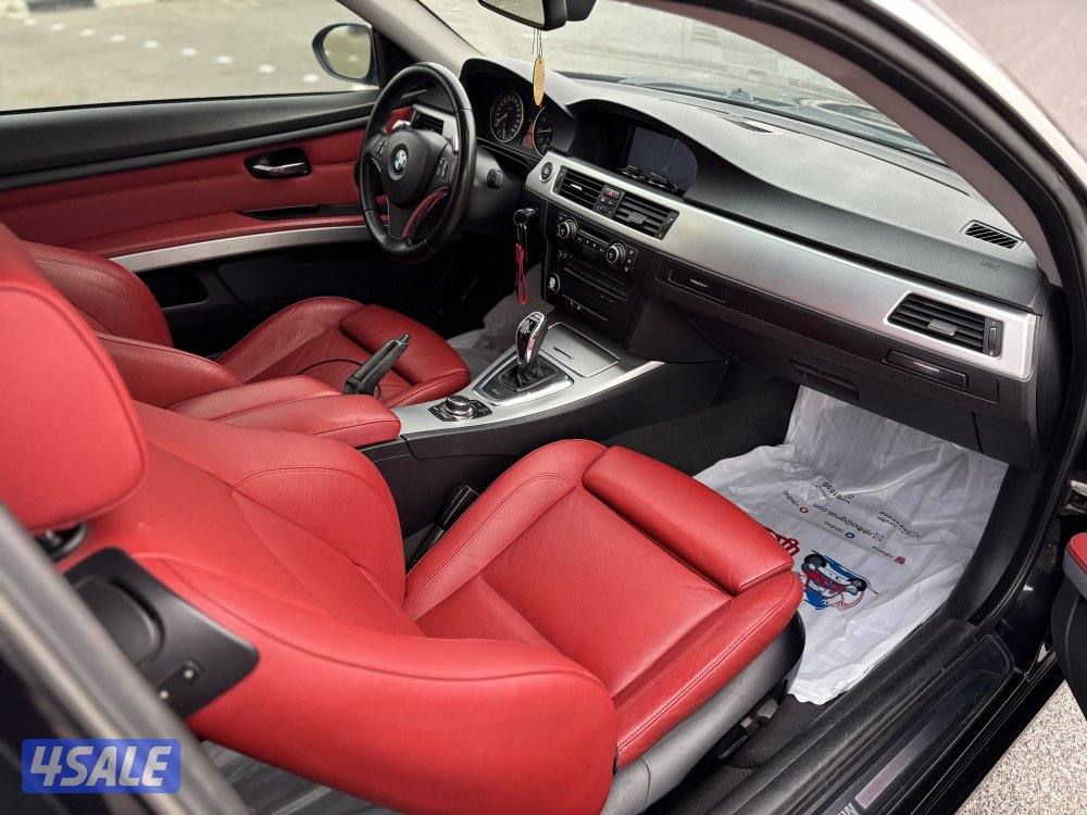 للبيع BMW 335i3