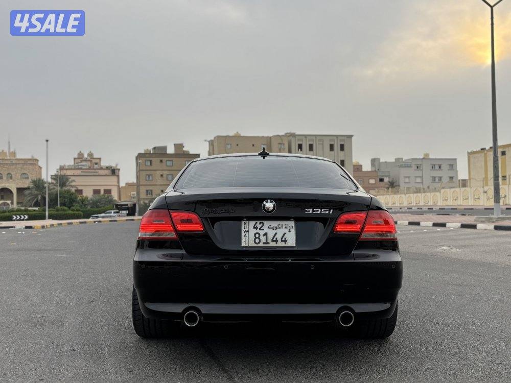 للبيع BMW 335i4