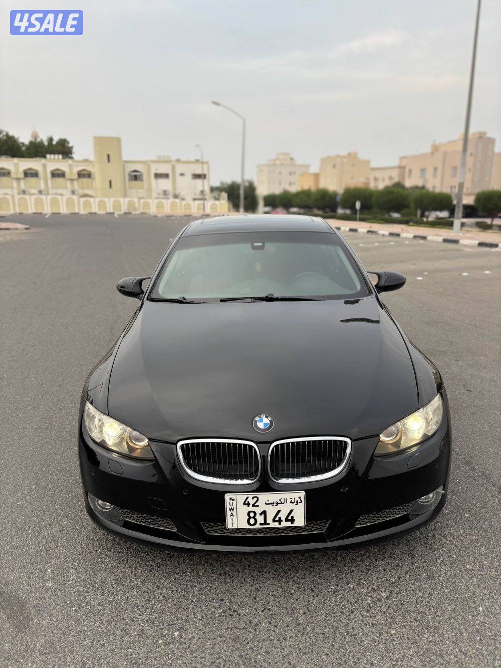 للبيع BMW 335i0
