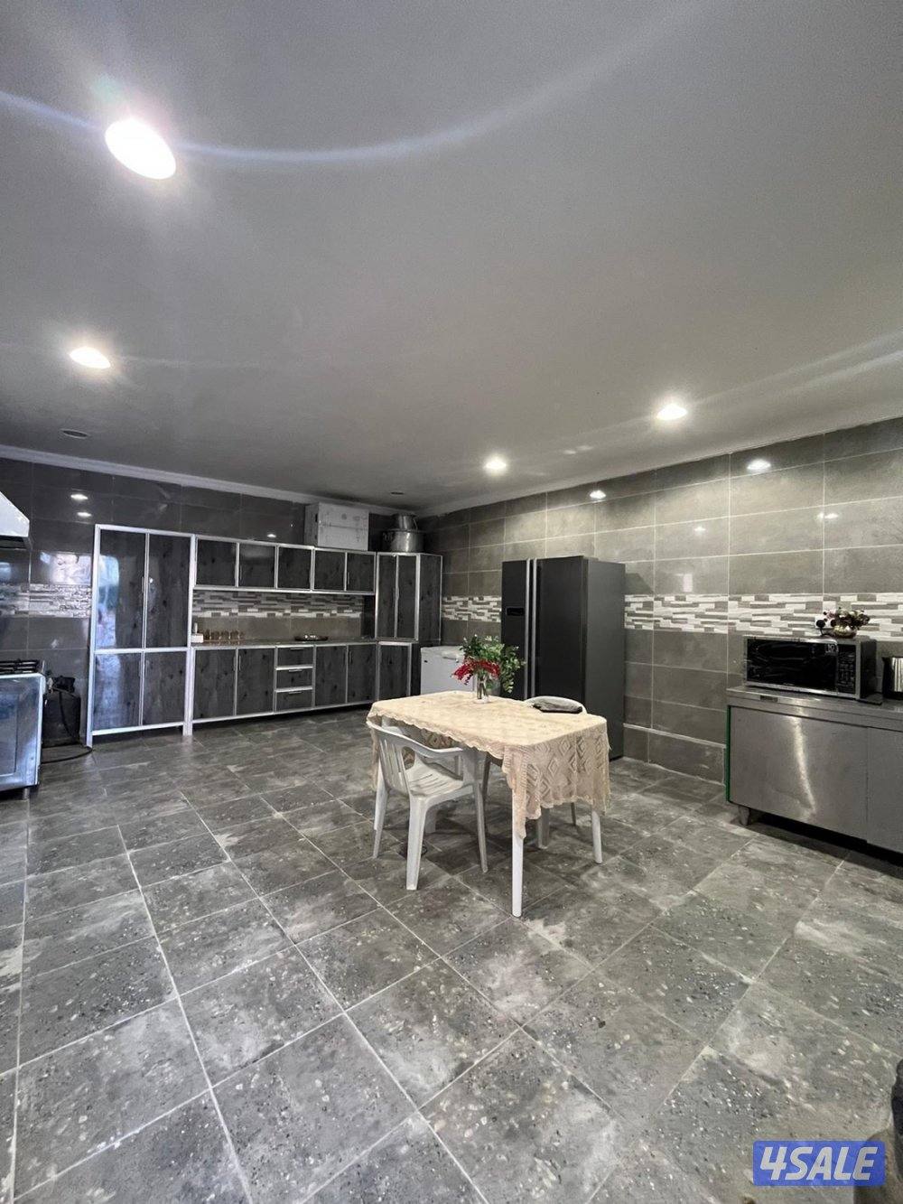 مزرعه الايجار1