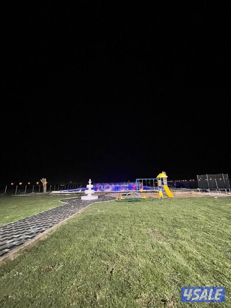 مزرعه الايجار2