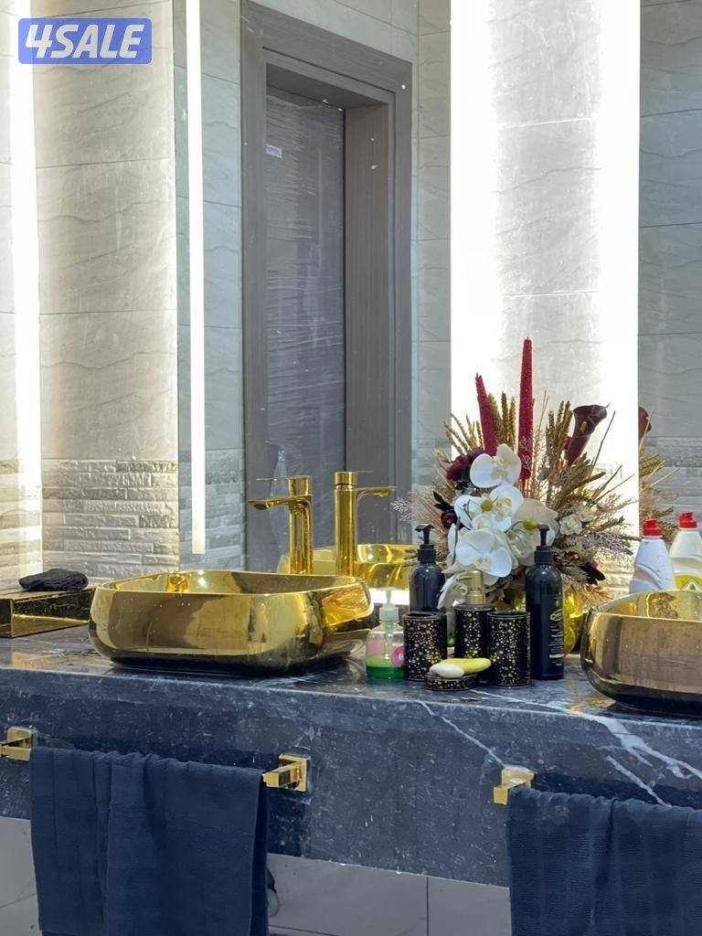 مزرعه الايجار4