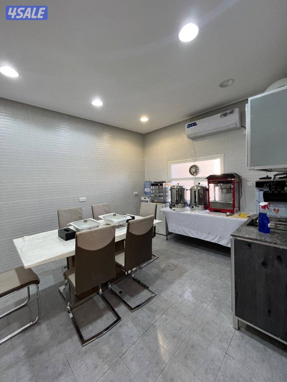 مزرعه الايجار5