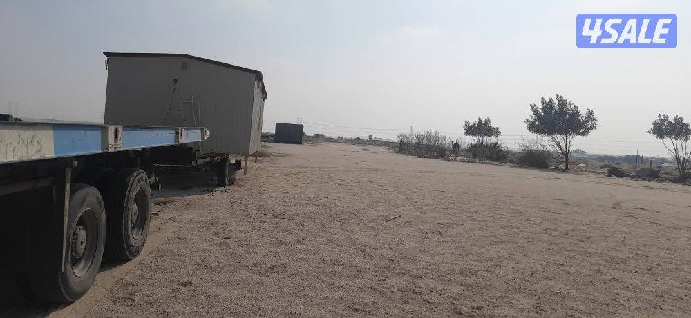 ابو محمد لنقل الكبرات والتناكر والعزب7