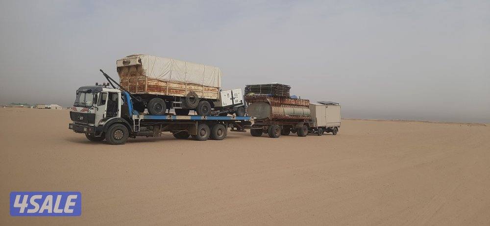 ابو محمد لنقل الكبرات والتناكر والعزب10