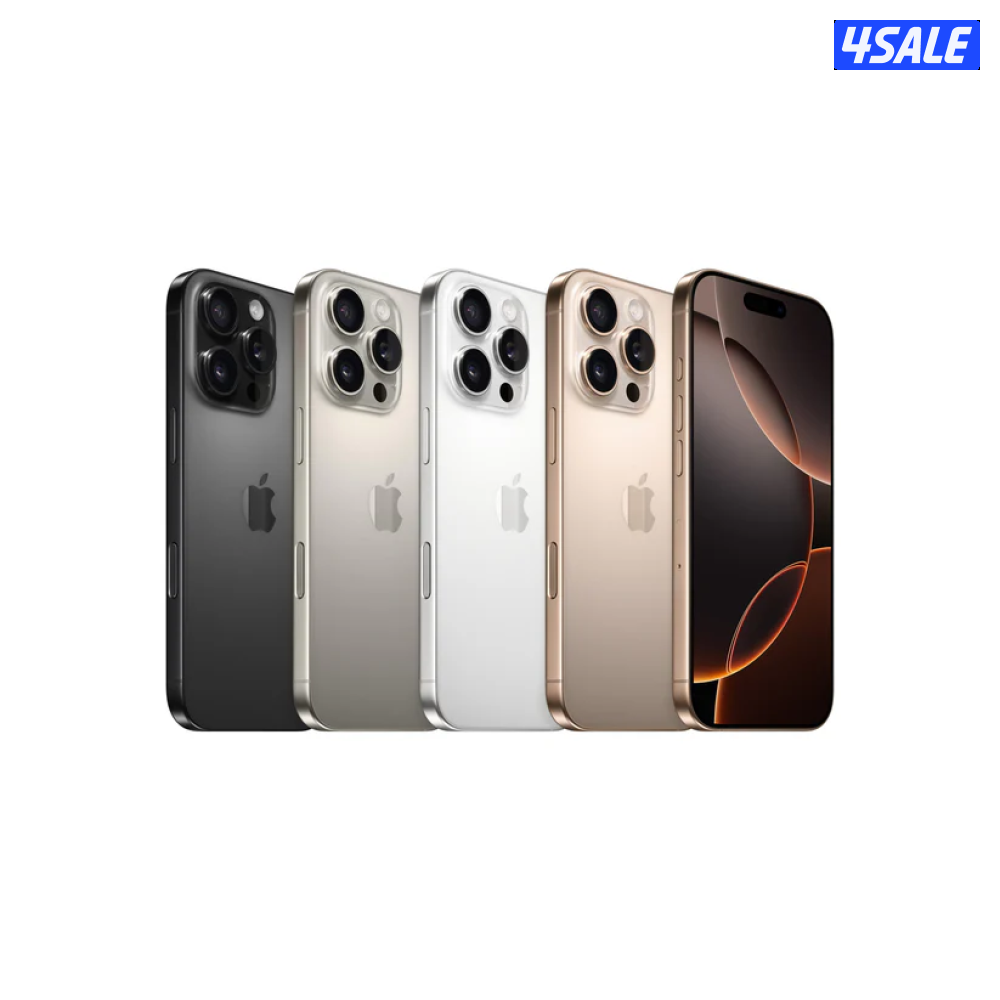 🌟 فرصة ذهبيه – محل تليفونات للبيع مع البضاعة كاملة!1