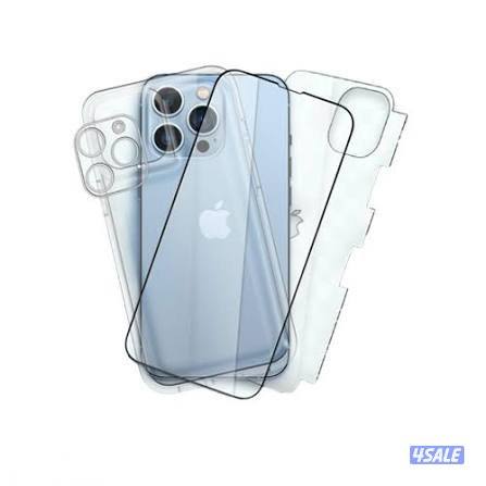 🌟 فرصة ذهبيه – محل تليفونات للبيع مع البضاعة كاملة!2