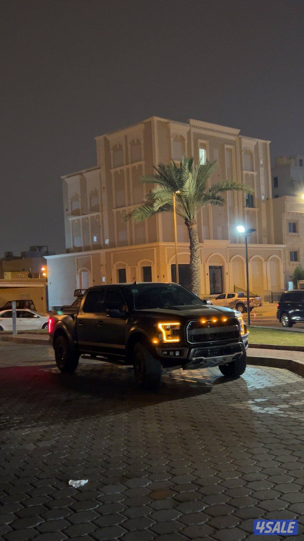 رابتر 2019 كامل الموصفات0