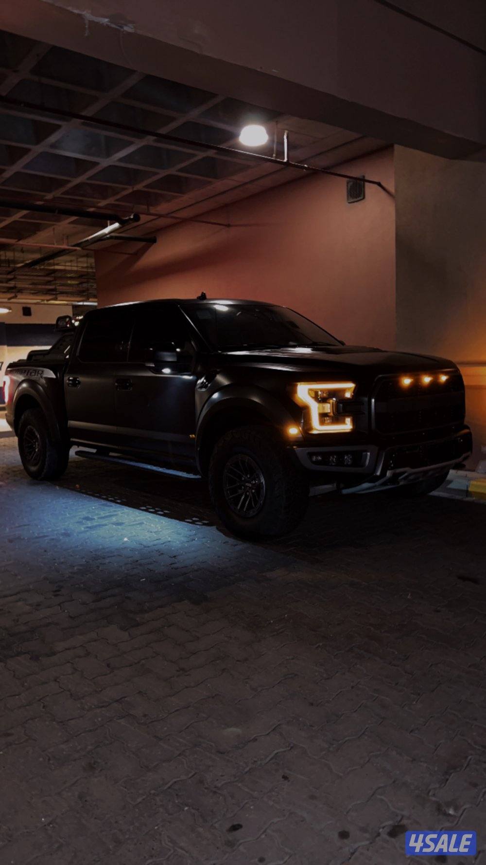 رابتر 2019 كامل الموصفات2