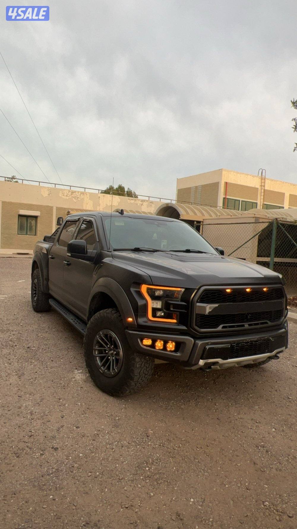 رابتر 2019 كامل الموصفات3