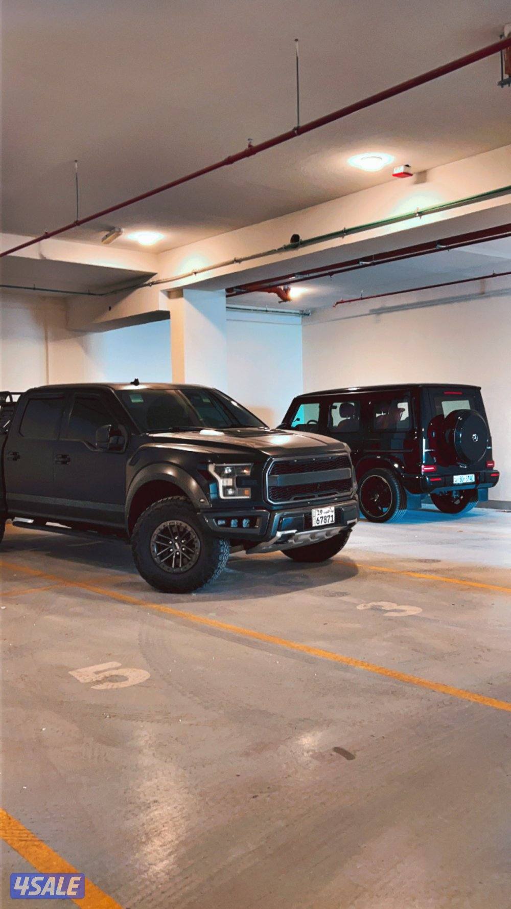 رابتر 2019 كامل الموصفات4