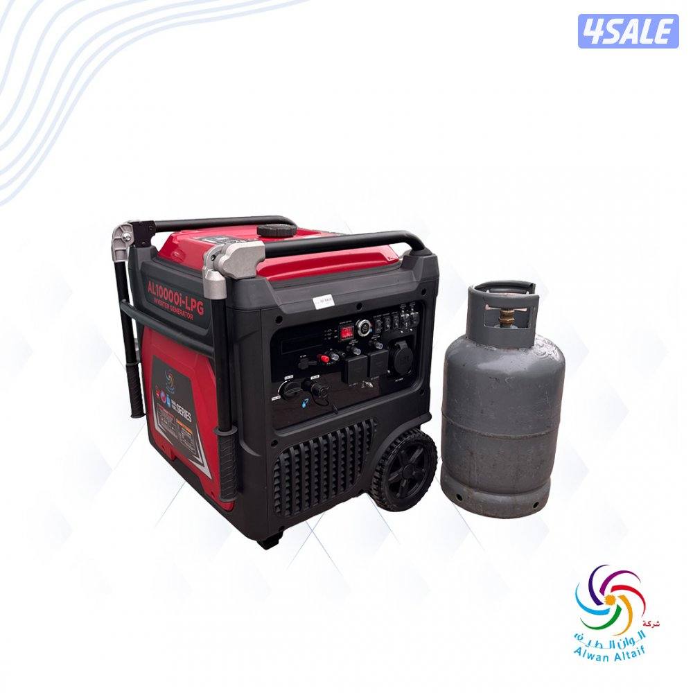 مكفول ماطور كاتم 189دينار فقط !! الاصلي بالكرتون4