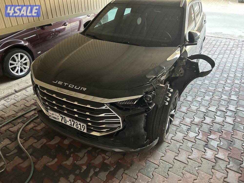 للبيع جيتور x700