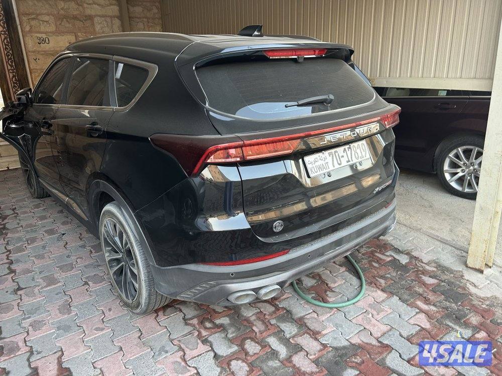 للبيع جيتور x701