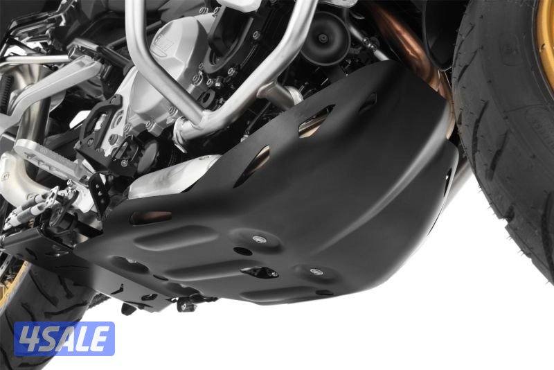 Bmw 750 triprl blak10