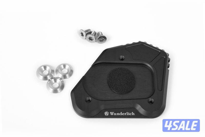 Bmw 750 triprl blak12