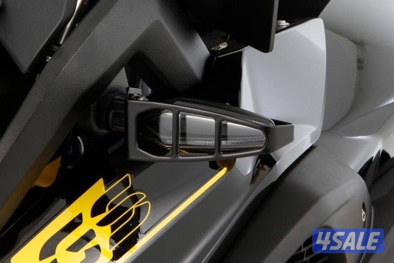 Bmw 750 triprl blak15