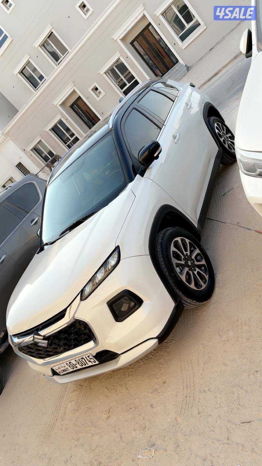 المطلاع السكنية2